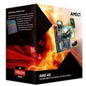 AMD OPTERON SOCKET G34